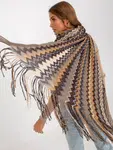 Scarf-AT-SZ-2799.12X-beige