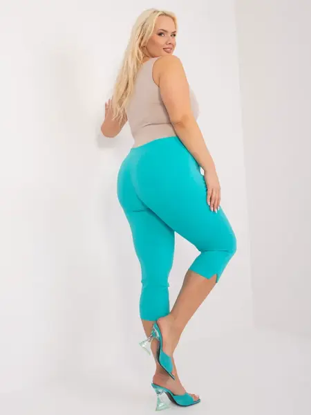 Trousers-AT-SP-1863.47-Turquoise