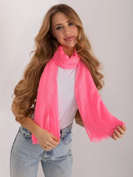Banna-AT-CH-EH-2230.22-fluo pink