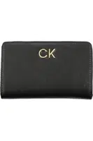 CALVIN KLEIN BLACK WOMEN'S BAG