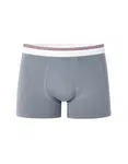 Celio Boxers Mike - Men's
