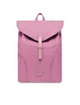 Joanna Jaunt Pink