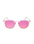 Phinias Pink