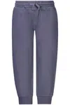 NORTH SAILS CHILDREN'S BLUE PANTS