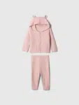 GAP Baby set CashSoft - Girls