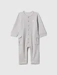GAP Baby jumpsuit - Boys
