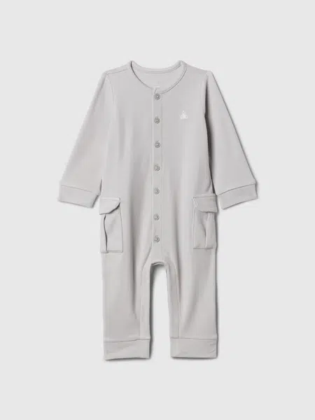 GAP Baby jumpsuit - Boys