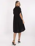 Dress-MI-SK-A2275.09-black