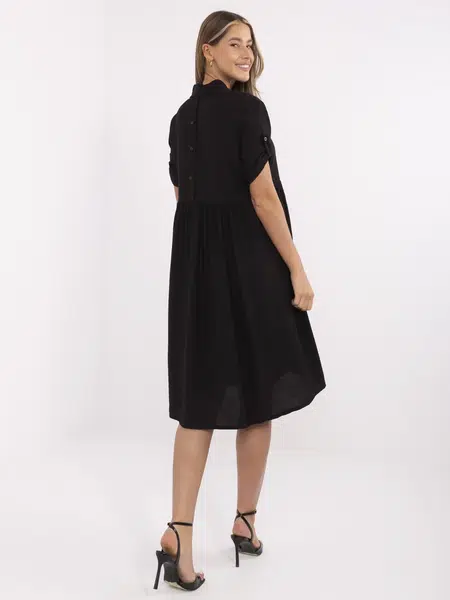 Dress-MI-SK-A2275.09-black