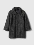 GAP Baby tweed coat - Boys