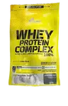 OLIMP Whey Protein Complex 100% Kokos 700 g