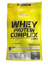 OLIMP Whey Protein Complex 100% Kokos 700 g