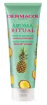 DERMACOL Tropický sprchový gel havajský ananas Aroma Ritual 250 ml