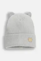 Dětská čepice Coccodrillo