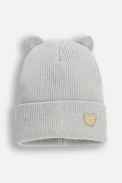 Dětská čepice Coccodrillo