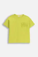 Dětské tričko Coccodrillo