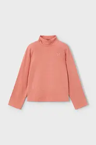 Tričko s dlouhým rukávem Mayoral