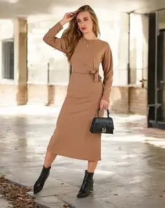 Resti Women's midi dress