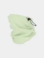 Unisex fleecový nákrčník 4F