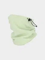 Unisex nákrčník 4F