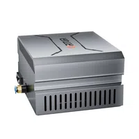 ORTUR Air Pump 1.0 for LU2-4 LF & LU2-10A 50L/Min Air Output