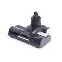 JIMMY Carpet Brush for PW11 Series/HW11 Series/HW9 Pro Max