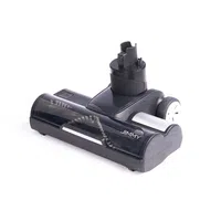 JIMMY Carpet Brush for PW11 Series/HW11 Series/HW9 Pro Max