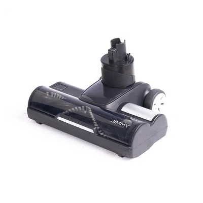 JIMMY Carpet Brush for PW11 Series/HW11 Series/HW9 Pro Max