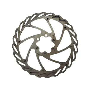 Brake disc for KuKirin C1 Pro