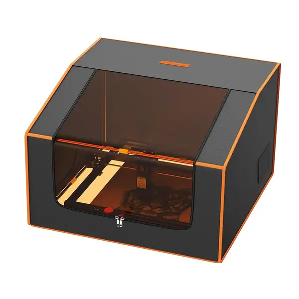 Mecpow FC1: 700Ã700Ã460mm Fireproof Enclosure
