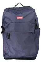 Levi&#39;s Dark Blue Men®&#39;s Backpack - Men&#39;s