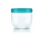 Lock&Lock Interlock Dóza na potraviny 620 ml 1 ks