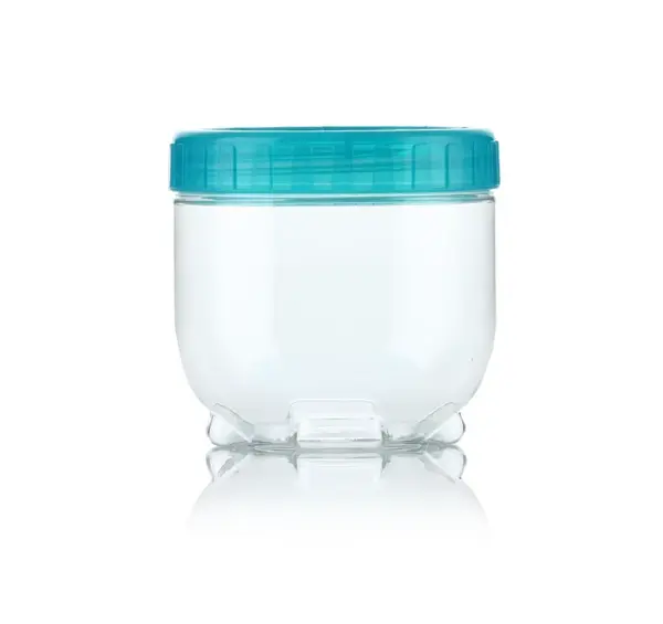 Lock&Lock Interlock Dóza na potraviny 620 ml 1 ks