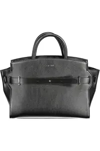 Dámská kabelka Calvin Klein