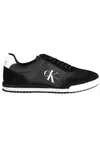 Calvin Klein YM0YM006860GJ