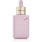 Estée Lauder Advanced Night Repair Serum Synchronized Multi-Recovery Complex Pink Ribbon protivráskové sérum 50 ml