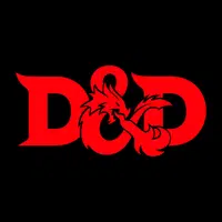 Dungeons & Dragons Online Currency > Sarlona > Platinum