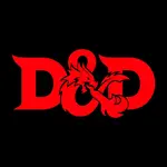 Dungeons & Dragons Online Currency > Cannith > Platinum