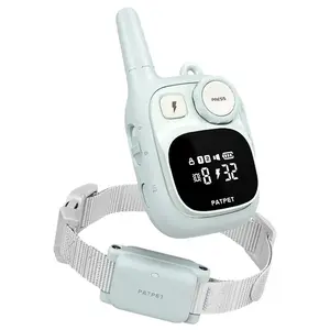 BAZAR - Patpet 628 -  Modrá