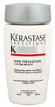 Kérastase Šampón proti vypadávaniu vlasov Specifique Bain Prevention (Frequent Use Shampoo) 250 ml