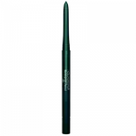 Clarins Vodeodolná gélová ceruzka na oči (Waterproof Eye Pencil) 0,29 g 05 Forest