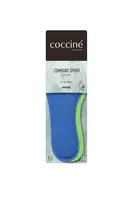 Vložky Coccine Thermo Technical
