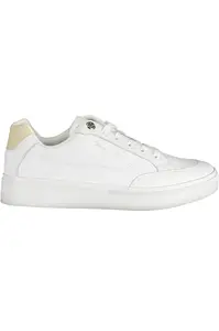 Dámské tenisky Tommy Hilfiger DP-3421864