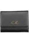 Calvin Klein K60K60949