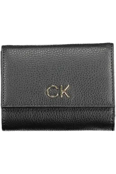 Calvin Klein K60K60949
