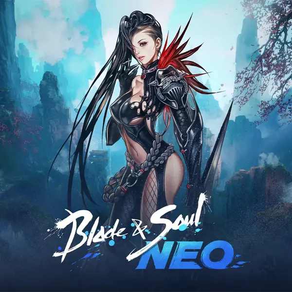 Blade & Soul NEO Currency > US > Viridian Coast [US] > Divine Gems