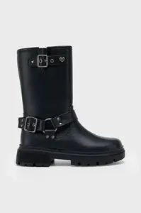 Dětské boty Mayoral