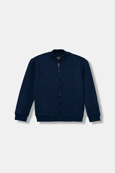 Dětská mikina Guess