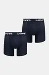 Boxerky Levi's 2-pack