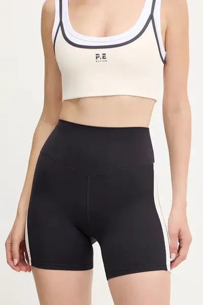 Tréninkové šortky P.E Nation Freeplay 5